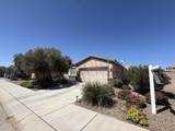 13898 Swift Spear Drive - Photo 46