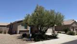 13898 Swift Spear Drive - Photo 47