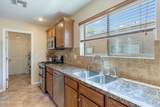 12971 Desert Olive Drive - Photo 14