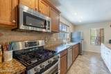 12971 Desert Olive Drive - Photo 15