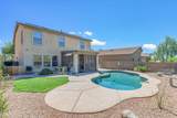 12971 Desert Olive Drive - Photo 7