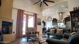 1799 Japon Court - Photo 10