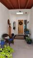 1799 Japon Court - Photo 6