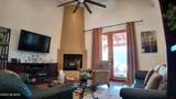 1799 Japon Court - Photo 8