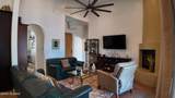 1799 Japon Court - Photo 9