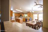 276 Desert Sunset Road - Photo 13