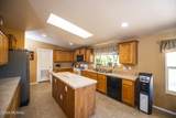276 Desert Sunset Road - Photo 14