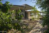 276 Desert Sunset Road - Photo 3