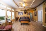 276 Desert Sunset Road - Photo 7