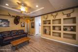 276 Desert Sunset Road - Photo 8