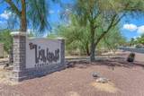 210 Matterhorn Street - Photo 1