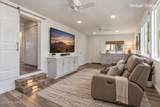 210 Matterhorn Street - Photo 26
