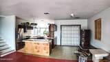 890 Jennella Drive - Photo 11