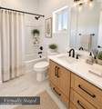 5881 Placita Loma Antigua - Photo 10