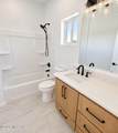 5881 Placita Loma Antigua - Photo 11