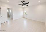 5881 Placita Loma Antigua - Photo 14