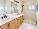 5881 Placita Loma Antigua - Photo 15