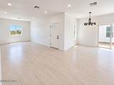 5881 Placita Loma Antigua - Photo 5