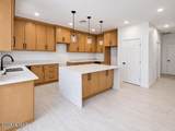 5881 Placita Loma Antigua - Photo 8