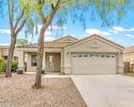 2351 Golden Hills Road - Photo 2