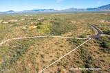 649 Canyon Rock Road - Photo 10
