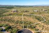 649 Canyon Rock Road - Photo 11