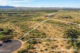 649 Canyon Rock Road - Photo 12