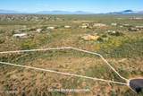 649 Canyon Rock Road - Photo 13