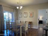 1500 Pusch Wilderness Drive - Photo 10