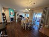1500 Pusch Wilderness Drive - Photo 11