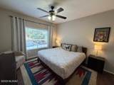 1500 Pusch Wilderness Drive - Photo 12