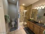 1500 Pusch Wilderness Drive - Photo 13