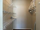 1500 Pusch Wilderness Drive - Photo 14
