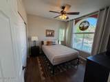 1500 Pusch Wilderness Drive - Photo 15