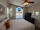 1500 Pusch Wilderness Drive - Photo 16