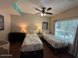 1500 Pusch Wilderness Drive - Photo 17