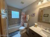 1500 Pusch Wilderness Drive - Photo 18