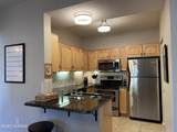 1500 Pusch Wilderness Drive - Photo 4