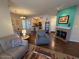 1500 Pusch Wilderness Drive - Photo 6