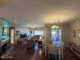 1500 Pusch Wilderness Drive - Photo 7