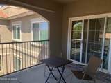 1500 Pusch Wilderness Drive - Photo 9