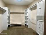 884 Keyes Road - Photo 20