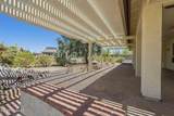 884 Keyes Road - Photo 33