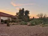 884 Keyes Road - Photo 34