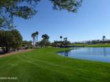 884 Keyes Road - Photo 39