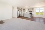 7501 Thuma Road - Photo 7