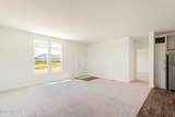 7501 Thuma Road - Photo 8