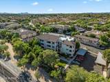 2550 River Road - Photo 2