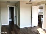9385 Boulder Way - Photo 15