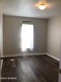 9385 Boulder Way - Photo 20